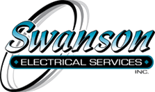 Swanson Electrical Services